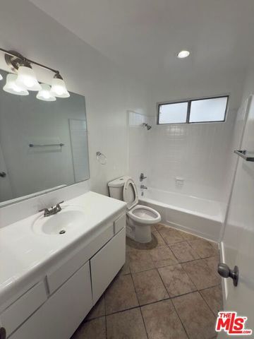 12634 Kalnor Avenue 14, Norwalk, CA 90650
