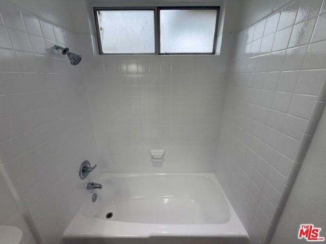 12634 Kalnor Avenue 14, Norwalk, CA 90650