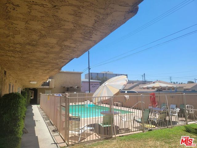 12634 Kalnor Avenue 14, Norwalk, CA 90650