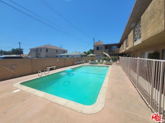 12634 Kalnor Avenue 14, Norwalk, CA 90650
