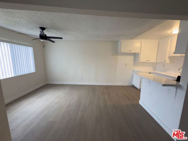 12634 Kalnor Avenue 14, Norwalk, CA 90650