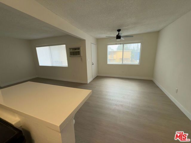 12634 Kalnor Avenue 14, Norwalk, CA 90650