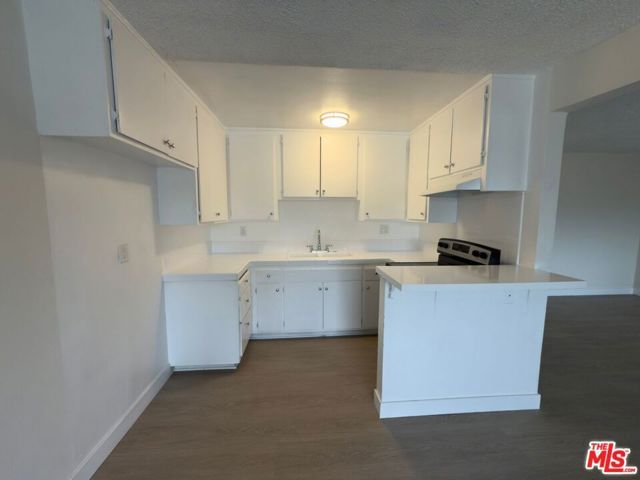 12634 Kalnor Avenue 14, Norwalk, CA 90650