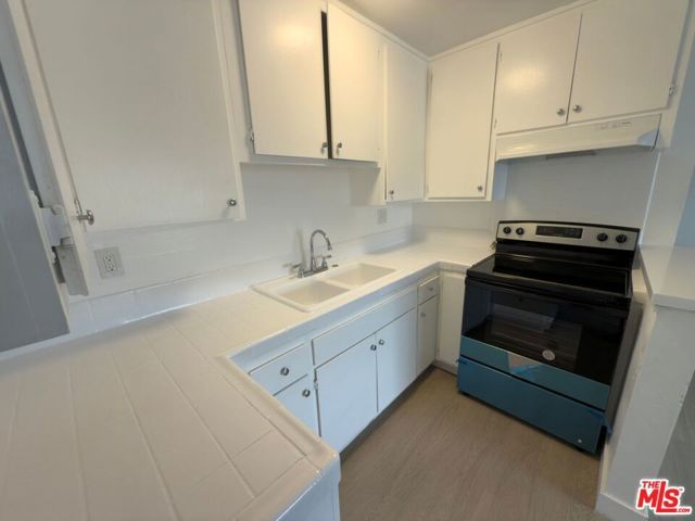 12634 Kalnor Avenue 14, Norwalk, CA 90650