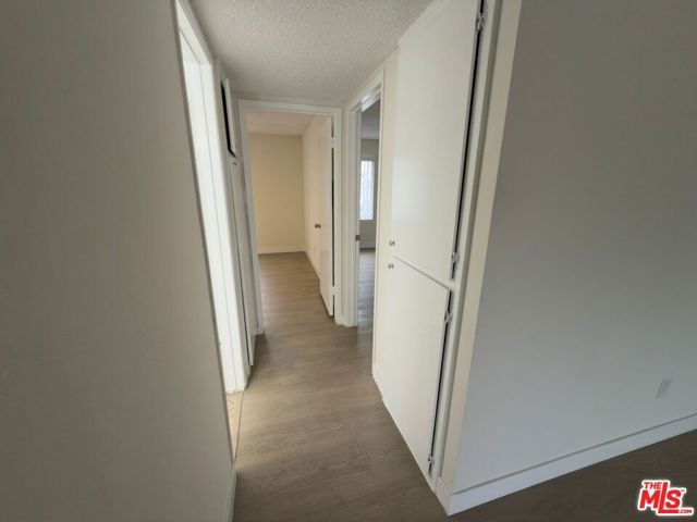 12634 Kalnor Avenue 14, Norwalk, CA 90650
