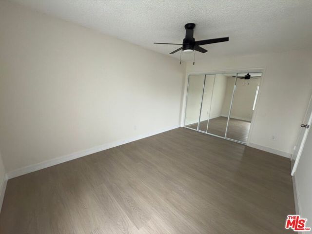 12634 Kalnor Avenue 14, Norwalk, CA 90650