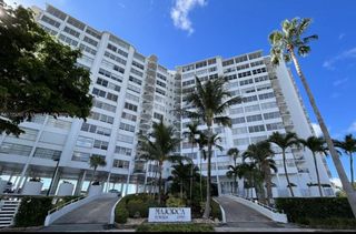 11930 N Bayshore Drive Ph10, North Miami, FL 33181