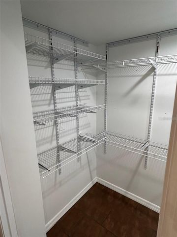 136 25TH AVENUE N, St Petersburg, FL 33704