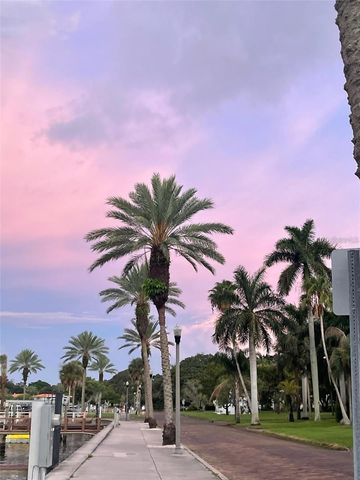 136 25TH AVENUE N, St Petersburg, FL 33704