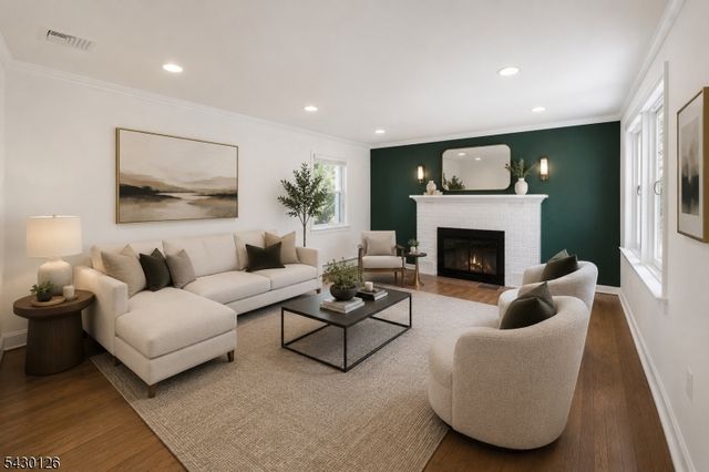 103 Pleasant Hill Rd, Randolph Twp., NJ 07869