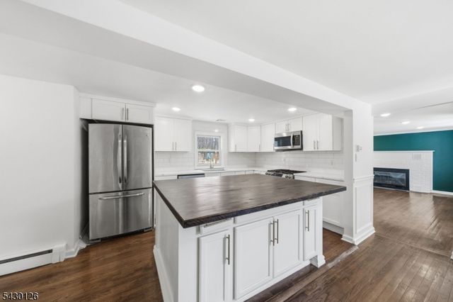 103 Pleasant Hill Rd, Randolph Twp., NJ 07869