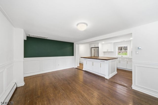 103 Pleasant Hill Rd, Randolph Twp., NJ 07869