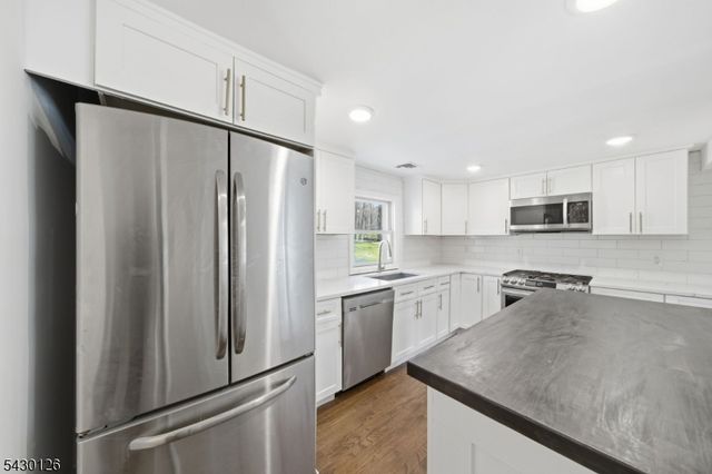 103 Pleasant Hill Rd, Randolph Twp., NJ 07869