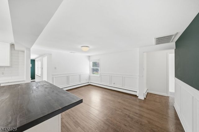 103 Pleasant Hill Rd, Randolph Twp., NJ 07869