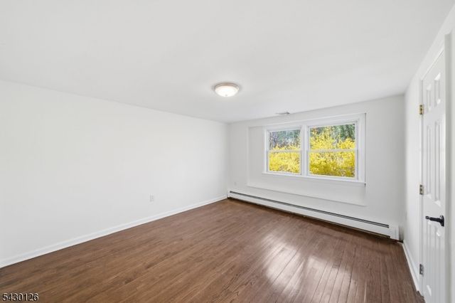 103 Pleasant Hill Rd, Randolph Twp., NJ 07869
