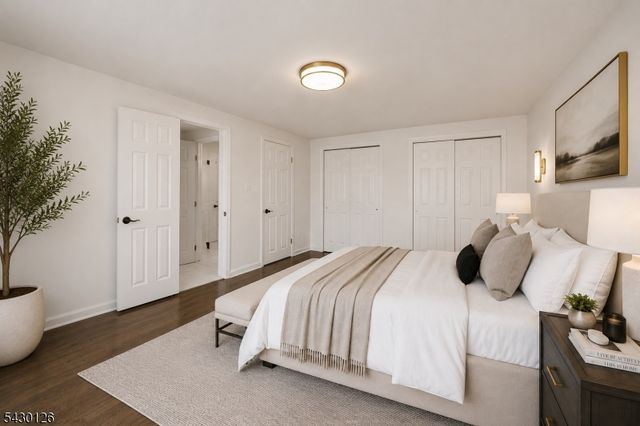 103 Pleasant Hill Rd, Randolph Twp., NJ 07869