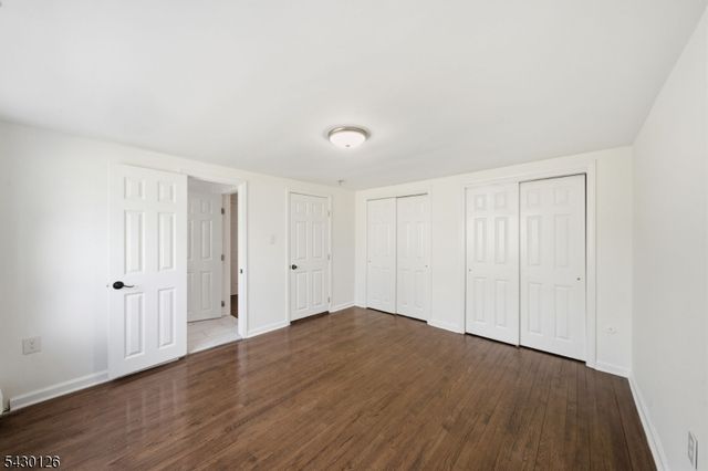 103 Pleasant Hill Rd, Randolph Twp., NJ 07869