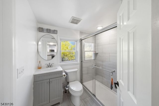 103 Pleasant Hill Rd, Randolph Twp., NJ 07869