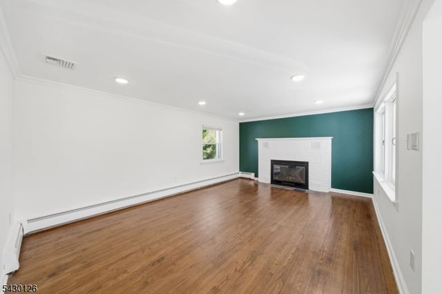 103 Pleasant Hill Rd, Randolph Twp., NJ 07869