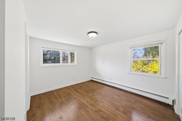 103 Pleasant Hill Rd, Randolph Twp., NJ 07869