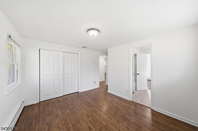 103 Pleasant Hill Rd, Randolph Twp., NJ 07869