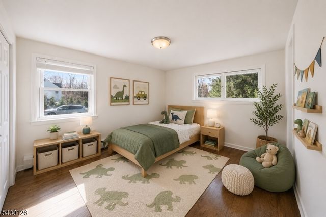 103 Pleasant Hill Rd, Randolph Twp., NJ 07869