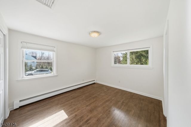 103 Pleasant Hill Rd, Randolph Twp., NJ 07869