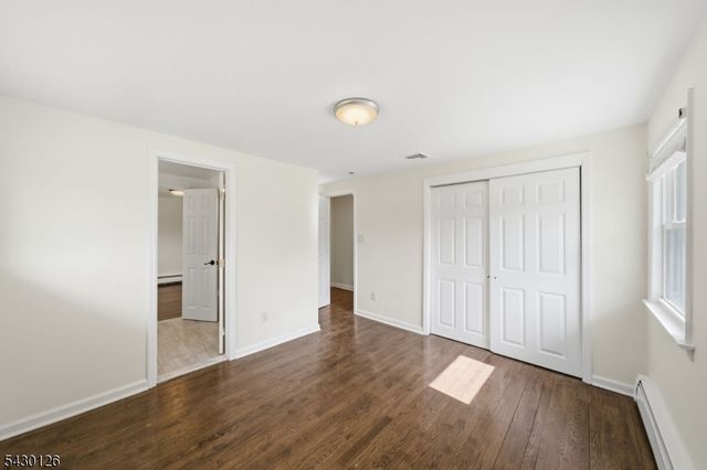 103 Pleasant Hill Rd, Randolph Twp., NJ 07869