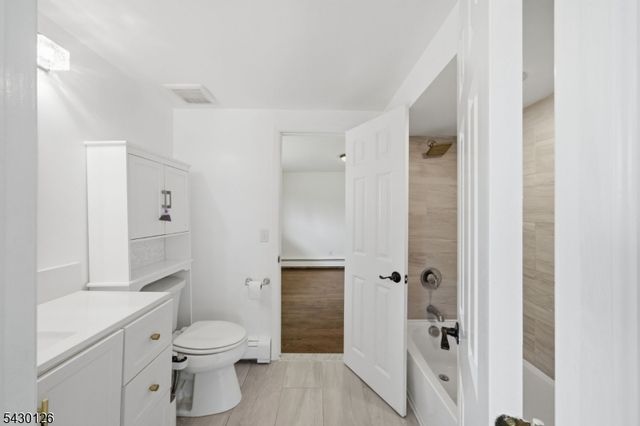 103 Pleasant Hill Rd, Randolph Twp., NJ 07869
