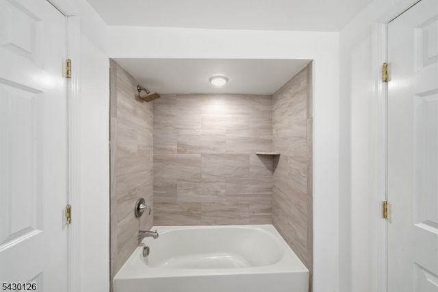 103 Pleasant Hill Rd, Randolph Twp., NJ 07869