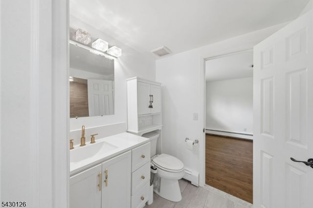 103 Pleasant Hill Rd, Randolph Twp., NJ 07869