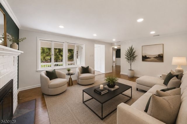 103 Pleasant Hill Rd, Randolph Twp., NJ 07869