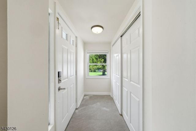 103 Pleasant Hill Rd, Randolph Twp., NJ 07869