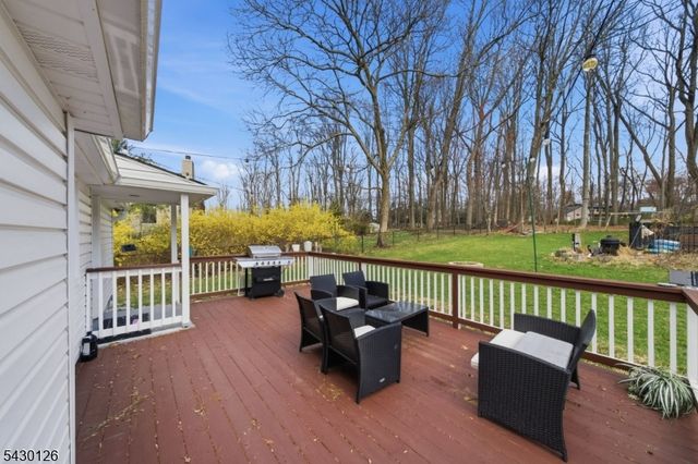 103 Pleasant Hill Rd, Randolph Twp., NJ 07869