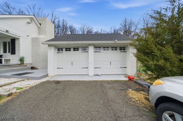 103 Pleasant Hill Rd, Randolph Twp., NJ 07869