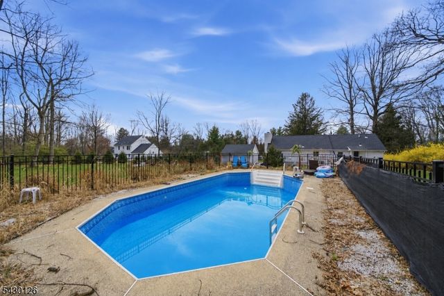 103 Pleasant Hill Rd, Randolph Twp., NJ 07869