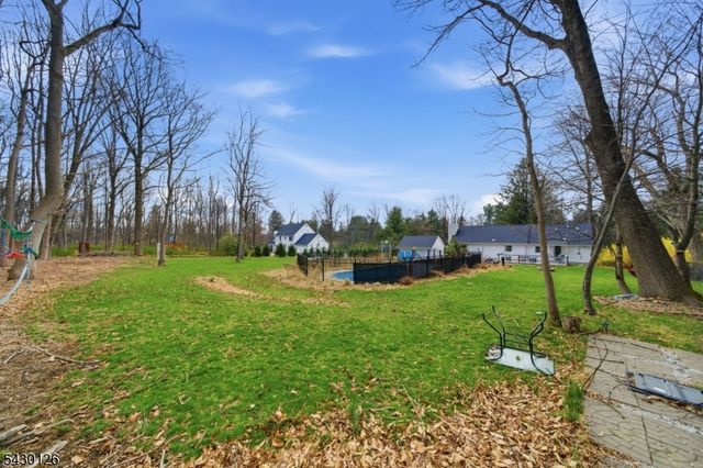 103 Pleasant Hill Rd, Randolph Twp., NJ 07869