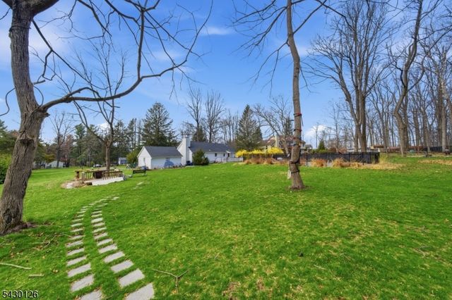 103 Pleasant Hill Rd, Randolph Twp., NJ 07869