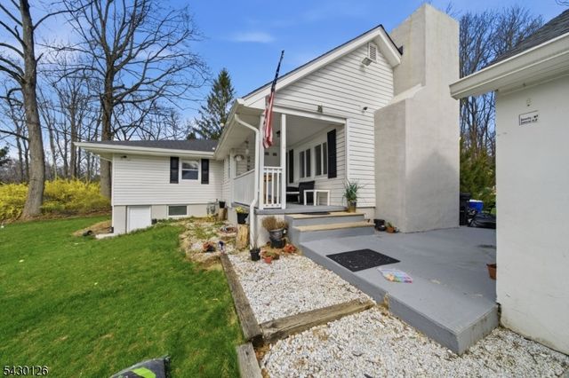 103 Pleasant Hill Rd, Randolph Twp., NJ 07869