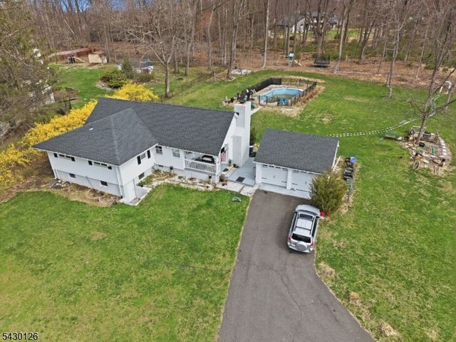 103 Pleasant Hill Rd, Randolph Twp., NJ 07869