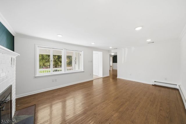 103 Pleasant Hill Rd, Randolph Twp., NJ 07869