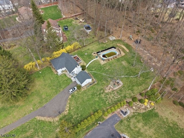 103 Pleasant Hill Rd, Randolph Twp., NJ 07869