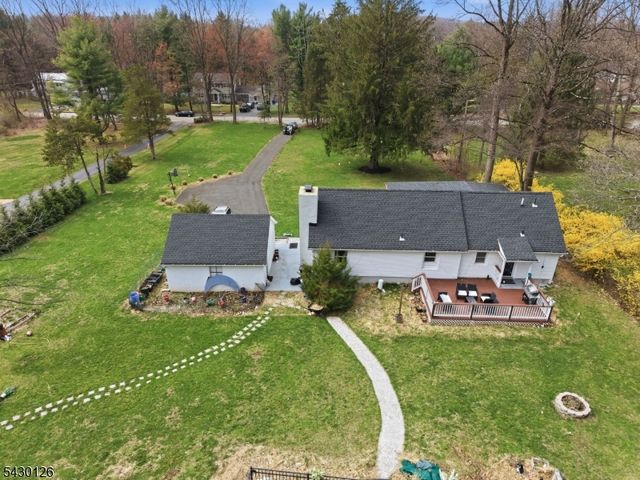 103 Pleasant Hill Rd, Randolph Twp., NJ 07869