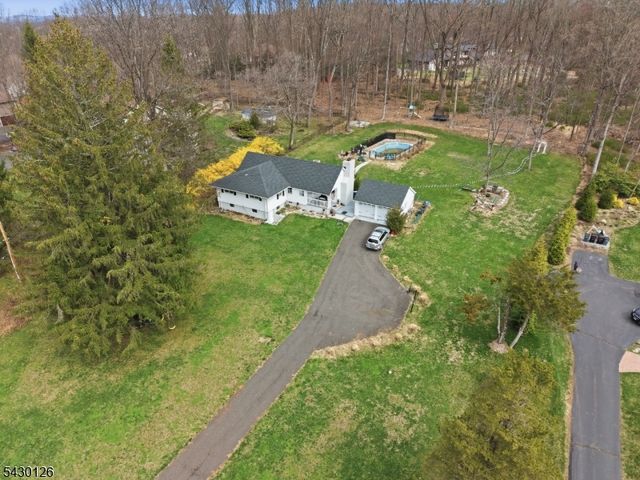 103 Pleasant Hill Rd, Randolph Twp., NJ 07869