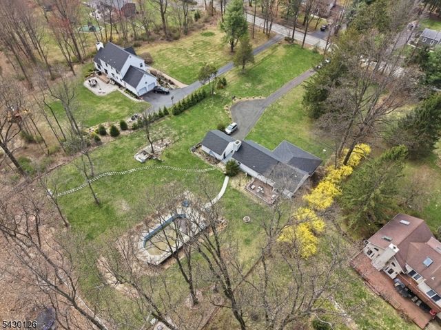 103 Pleasant Hill Rd, Randolph Twp., NJ 07869