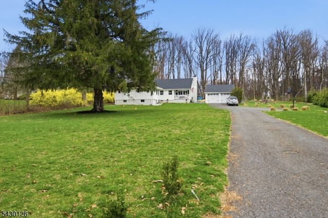 103 Pleasant Hill Rd, Randolph Twp., NJ 07869