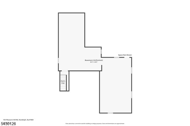 103 Pleasant Hill Rd, Randolph Twp., NJ 07869