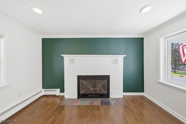 103 Pleasant Hill Rd, Randolph Twp., NJ 07869