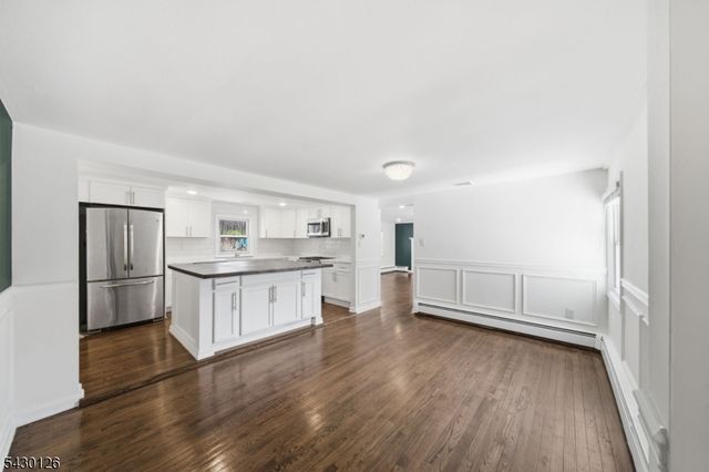 103 Pleasant Hill Rd, Randolph Twp., NJ 07869