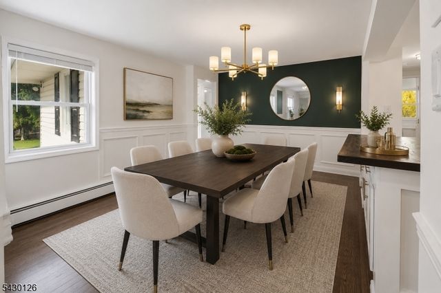 103 Pleasant Hill Rd, Randolph Twp., NJ 07869